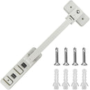 fffffff3fff1fff0fff0ffefffdfffbfff7ffcdbf8dbf1dbe3dbc7fb8ffbdfda00000000000000330000320000250000