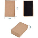 ffff83e083e083e082e083e083e0ffffffffffffff0ffc07f807f00ff01ffe3f