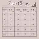 fffffffffff7bff6be76bff6bff6bff69ff6bff6bff6bff6bff28000bff680000707070707041c0007070700070c0700