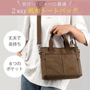 000008000000fefffefffecffa83da85fea6fe03ff01ff01ff01ff01f703f13fff000000221c1c0b22001b1022001415