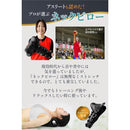 00000000006b07fff604c200824ac2c0f5dffdffdffffbeffffffff8ffe1fa7b9f9f9e9e1c11221e1c9e1c1c1c1c1c1c