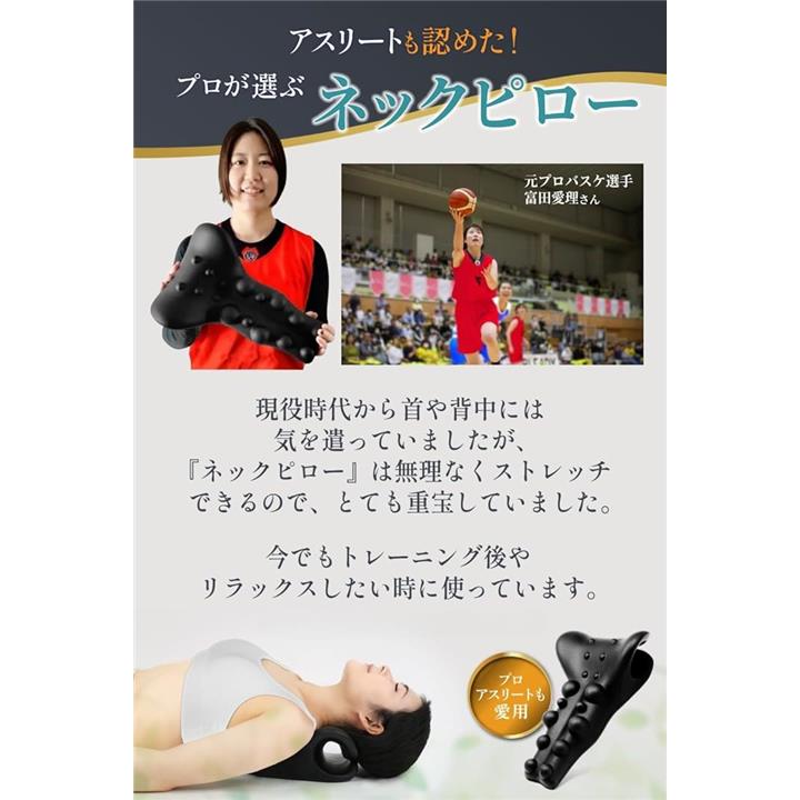 00000000006b07fff604c200824ac2c0f5dffdffdffffbeffffffff8ffe1fa7b9f9f9e9e1c11221e1c9e1c1c1c1c1c1c