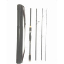 fffff7fff3fff3fff3fff3fff3fff3fff3fff3eff3eff3eff3eff3efe2eff7fff200000000330000003d0000002b0000