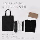 fffffffffffffeffeffffff7d7f083f883e3818180a180a180a1ffffcfffffffc7c7c7c7c7ebc7f5c700c700c7000000