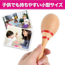 00006e1f0000ffffc5f383e1d1e5fce5cce3d4effcefe0dffa8ffe07fc0ff88fe9e7e9e600210012001f00fe0000006b