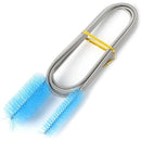 fffffff9fff6ffceffcdff89ff33fee7fd6ff0cfe01fc03f803f807ff8ffffff000000000000000000009c00008f8e00