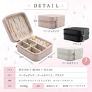 fffffcffffff860f920f83b0c3f0c071e03ff001f0c0ffffffffffefffefffef