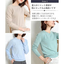 c900d1fffa63deff1eff2fff3f820f851f8ceb8ffb03ff47df0b5f265f039d072b0fa9a91c1200001b2b327a2b94767f