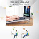 fe3cfa2dfffbffd7ffc7ffc7ffd3e403e813e003e003ffffffdffefff88ffddf00ab9c9cab002ba0ab0ba0e90000ab00