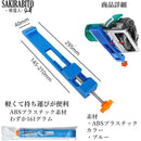 ffff8ff7fffbdfc1e7c1f3e1f9f3fcfffe7fff1fff9fffe7efefebffe07fec6f00000000009500ab0000920000000000