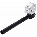 ffffffefffc7ff87ff8fffc7ff87ff0ffe3ffc7ff8fff1ffe3ffc7ffffffffff