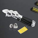 00000000000000037e017f003fc00780000202060f060f7401f001e000000000