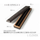 ffffffffffefff87ff03fe07fc07f80fe00ff01ffc1fe43ffe7ff1ffffffffef0000000000001310000e000000001300