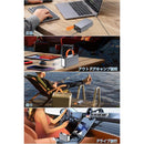 6fc3ff8377bf9f8f0020000278802ff0cfdf950786260082dfefba519f31a761c71c14b006000400979b959409ab8992