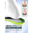 e37071fdf1fdfcf9fc70fe79ff3fff39ff3f03470783f823ffffffffffffffff00009d9c9c00007eab000089a4999c9e