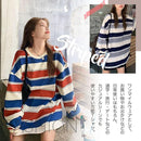 7fff7fe077e967e167e067fe45f840e449e8017f0efd687f1779207d07ff3b77171ca4001c0ea4a91f0b9f0d1f970500