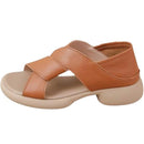 fffffffffffffffffffffffffe03f801c1018001c061ffffffffffffffffffff0000000000000000000f0f0e00000000