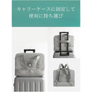 ffffe003e003e043e003ffffffefffcfffc7fdc7e0c7e0ffe0e7e0c7e0c7e0c700808080007a7b7c000000320012002b