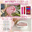 ffffe5ff90df921f8204c2848404c004802bfffffe2fff6fff2fff77dfdfdf3f0002040404024efa0010efdb046b1403