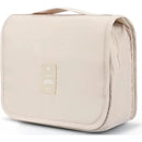 fffffffff8fffffdff00b80088008000800080008400800080008000c000f000000000002b1b17121c15191280151915