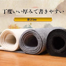 ffffffffffffdedffffff007fffffffcde108c00cc00f800f1007000fb007c772424232b14151f1a2e1306e91410da00