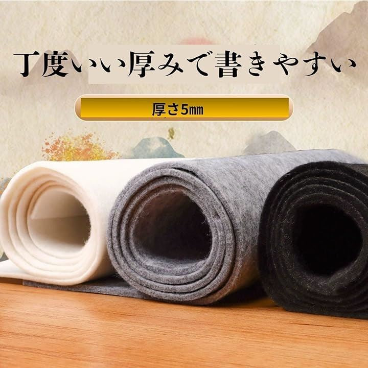 ffffffffffffdedffffff007fffffffcde108c00cc00f800f1007000fb007c772424232b14151f1a2e1306e91410da00