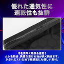 000008a8132c020900037fe67f807e007c00700040000000400000001ebe1d9cc5b6bfc6b0c1c4c6b2000000b0000000