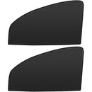 ffffff81fc01f001e001c001c003c003ffffff01fc01f001e001c001c003c00300000000000000000000000000000000