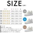 ffffffffff7fffffffffff5ff2d4f6f0fa73fe77fef0f3f0ffffdff6fff8bd7f00000000000000000024006b00000000