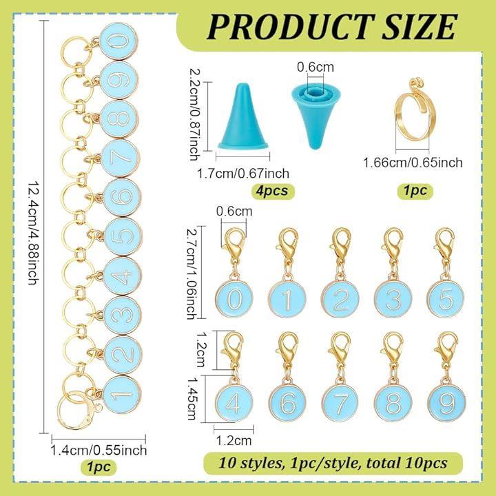 00007c007fff5f5f475d5fff7fbb37ff7ffd3fff6f2966bb7fff46287fff6e012e2e2e2e2e3087002e8c00002e890000