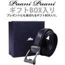 fffff79ffffffbebe82fffffe00fe00fe003e009e001e001e003e103f3b7fe7f