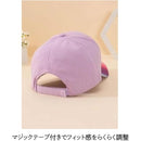 ffffe007e007e007e007e007e007e007e007e007f007f007f007f007fffffff9000000000017e7160000eafc00121212