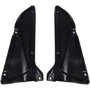 fffffffffffffdbffd9ff99ff99ff99ff99ff98ff18ff08ff00ff7ffffffffff