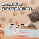 fffffffba05fbffec540ff98fcb0bff09bf8f2f87a997e80fff83fff3fff7f8f1212121216106b221214141516807c04