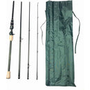 ffffdf83df83df81ff83df83fb82fb83fb83ff83fb83bb83ab81eb81ab81ff81000000000000007d0000006f00000078