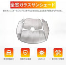 fffff803e003a3bdfffffe3ffd4ffc8ff88ffa0ff80fffffcccceeeaccccffff0000ab000000002b6beb000000000000