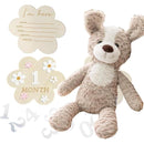 fffff1cfe1cef0cef1c0f1d1fff1f7e3c9a1aa01c000c580ff06fe67fc73fee300000000001b0017002b001a00001312