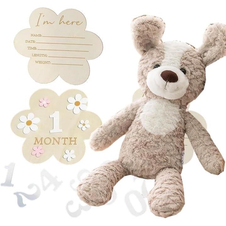 fffff1cfe1cef0cef1c0f1d1fff1f7e3c9a1aa01c000c580ff06fe67fc73fee300000000001b0017002b001a00001312