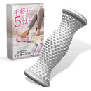 ffffc0ffd4efd0e3d4e0d8e1c0f3c397c327c4cfc08ffe1fff07fe1ff83ffe7f0000000000ed00000014000000000000