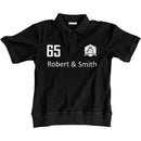 fffffffff80fe00780018621c623f00ff00ff00ff00ff00ff00ff00ff00fffff