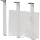 ffffffffffffefffeef7eef7e807e803e803e803e803e803e803f603fff7ffff000000000000001c00001c1c00001c1c