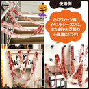 00003f196f670f815f803eb8009d00c17fff7cfe4bdb43f355e363857fb16fb30606060606188010062b95ab06048012