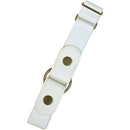 ffffffc7ffc7ff8fff8fff1fff1ffe3ffe3ffc7ffc7ff87ff8fff9fff1fff3ff00000000000000000000260000000000