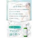 f1c07ffe7df87bd87ec87e7c6cbe7fee5fdeefc3dffdc03fff22efebf9e9ebe9727f9286800000177f47479c00d5f249