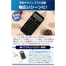 ffff00000e0cc697df07dc0fc81ce03bf860eaaebafafffffffff7fff3ffffdb808184841212001a1215f50e75909092