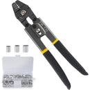 ffffefffe3ffe3fff4fff87ff87ffcbffc9ff64fef2793b3e39983ccc1ef83f70000000000ab00000000000000a00000