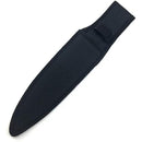 ffffffe3ffc1ff83ff07fe0ffc0ff81ff03fe07fe0ffc1ff83ff87ff8fffffff