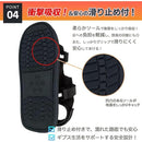 ffff0e300000f3bfe1efe1ffe0f7e0c3e0c3e043e063e07fe17fe17fe0ffffff170e0f11009e002b0093009e00900900