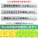 fffff76fffff805fffffffcf807fffff801fffffe2ef000043c4908400001000000000000000000000eb847c6461d564