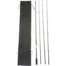 ffffe0b5e0bfc0bfc0bfc0bfc0bfc1ffc1ffc1ffc1afc1efc1ebc1fbc1ff81ff000000000033000000330000002b0000